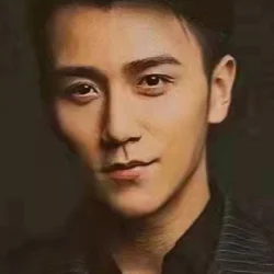 Lu Zhou