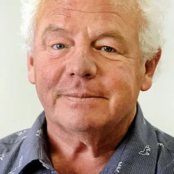 Luc Senay