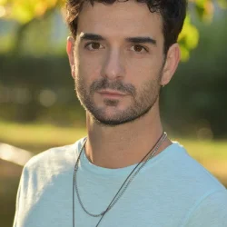 Luca Attadia