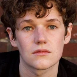 Lucas Faulong