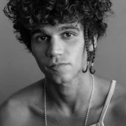 Lucas Galvino