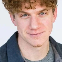 Lucas Kane