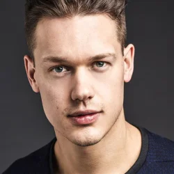 Lucas Penner