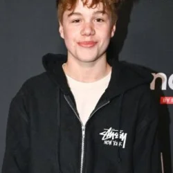 Lucas Reijnders