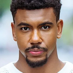 Lucas Wickhaus