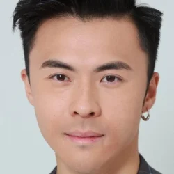 Lucas Yiu Wang-Yuen