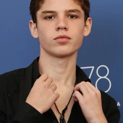 Lucciano Kurti