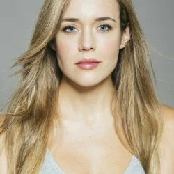 Lucía Guerrero