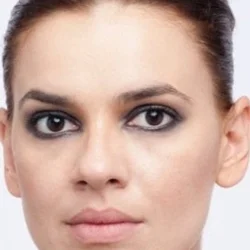 Luciana Fregolente
