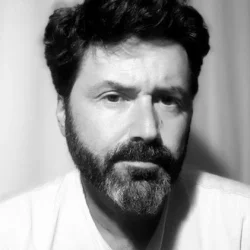 Luciano Guglielmino