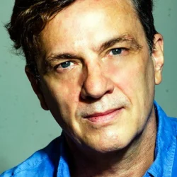 Luciano Suardi