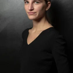 Lucie Epicureo