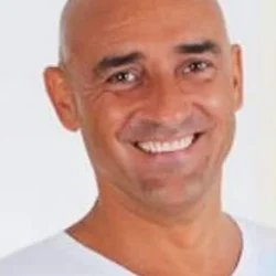 Lucio Gardin