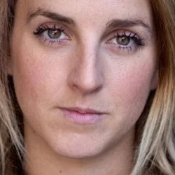 Lucy Pearman