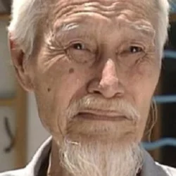 Lui Tat