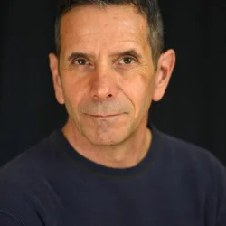 Luigi Buffone