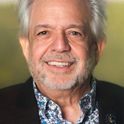 Luis A. Miranda Jr.