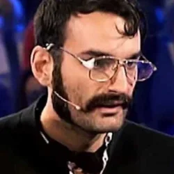 Luis Carlos Tortosa