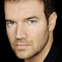 Luis Costa