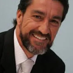 Luis Fernando Montoya