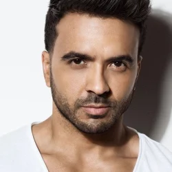 Luis Fonsi