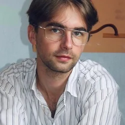 Luis Krawen
