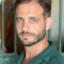 Luís Lourenço