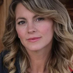 Luise Bähr