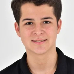 Luiz Felipe Mello