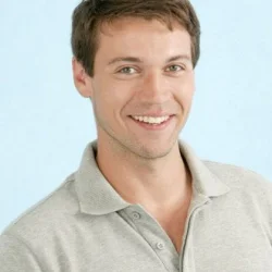 Lukáš Hejlík