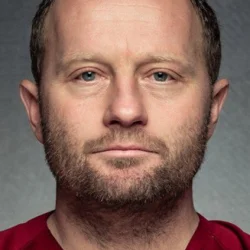 Lukáš Zelenka
