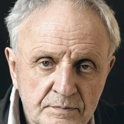 Lukáts Andor