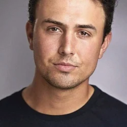 Luke Adams