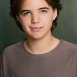 Luke Lowe