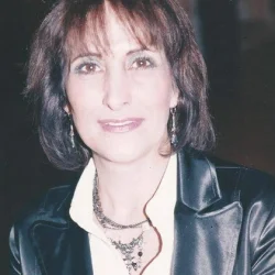 Lulú Morán