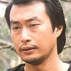 Lung Ming-Yan