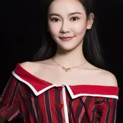 Luo Mi