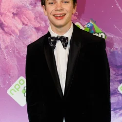 Luuk Van der Boom
