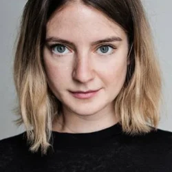 Lydia Larson