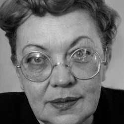 Lydia Shegoleva