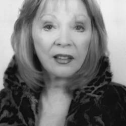 Lyla Hay Owen