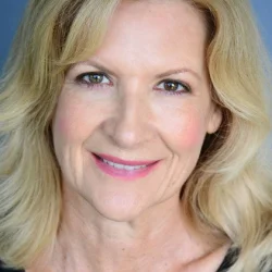 Lynita Crofford