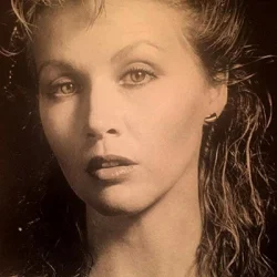 Lynn Eastman-Rossi