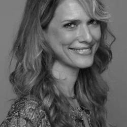 Lynn Shelton