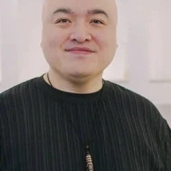 Лю Чжэнь