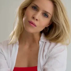 Maša Đorđević