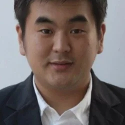 Ma Honglei
