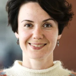Maarja Mitt-Pichen