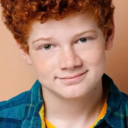 Mac Jarman