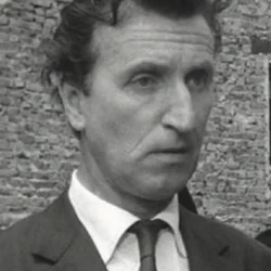 Mac Ronay